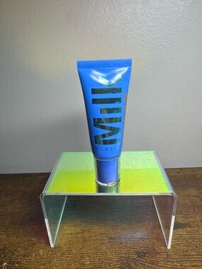 Milk Makeup Hydro Grip Hydrating Gel Skin Tint